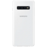 Samsung Galaxy S10+ Clear View Cover in Podgorica Montenegro