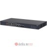 DAHUA CS4218-16ET-135 18-Port Cloud Managed Desktop Switch with 16-Port PoE