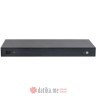 DAHUA CS4218-16ET-135 18-Port Cloud Managed Desktop Switch with 16-Port PoE