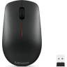 Lenovo 400 Wireless mouse 