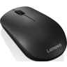 Lenovo 400 Wireless mouse в Черногории