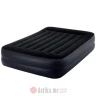 Intex 64124 Dusek - krevet za spavanje na naduvavanje 1.52mx2.03mx42cm