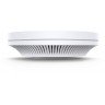 TP-LINK EAP610 AX1800 Wireless Dual Band Ceiling Mount Access Point in Podgorica Montenegro
