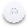 TP-LINK EAP610 AX1800 Wireless Dual Band Ceiling Mount Access Point in Podgorica Montenegro