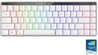 Tastatura Asus ROG Falchion RX Low Profile  Wireless bluetooth gaming