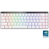 Tastatura Asus ROG Falchion RX Low Profile  Wireless bluetooth gaming