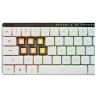 Tastatura Asus ROG Falchion RX Low Profile  Wireless bluetooth gaming