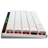 Tastatura Asus ROG Falchion RX Low Profile  Wireless bluetooth gaming
