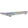 Tastatura Asus ROG Falchion RX Low Profile  Wireless bluetooth gaming