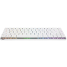 Tastatura Asus ROG Falchion RX Low Profile  Wireless bluetooth gaming