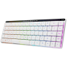 Tastatura Asus ROG Falchion RX Low Profile  Wireless bluetooth gaming
