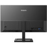 Philips E-line 272E2FA/00 27'' Full HD LED monitor в Черногории