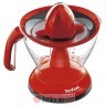 Tefal Cjediljka za agrume 25W Vitapress 1000 crvena