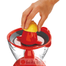Tefal Cjediljka za agrume 25W Vitapress 1000 crvena