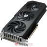 GIGABYTE GV-N5060GAMING OC-8GD nVidia GeForce RTX 5060 GAMING 8GB 128bit rev. 1.0 в Черногории