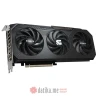GIGABYTE GV-N5060GAMING OC-8GD nVidia GeForce RTX 5060 GAMING 8GB 128bit rev. 1.0 в Черногории