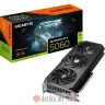 GIGABYTE GV-N5060GAMING OC-8GD nVidia GeForce RTX 5060 GAMING 8GB 128bit rev. 1.0 в Черногории