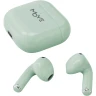 Moye Slušalice Aurras 3 Lite True Wireless Earphone Green
