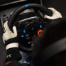Logitech Driving Force G29 Gejmerski volan 
