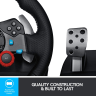 Logitech Driving Force G29 Gejmerski volan 