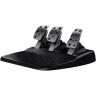 Logitech Driving Force G29 Gejmerski volan 