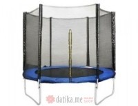 BBO Trambolina 183cm