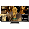Hisense 65U8HQ ULED 65" 4K UHD, HDR10+, Smart TV  в Черногории