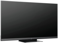 Hisense 65U8HQ ULED 65" 4K UHD, HDR10+, Smart TV 