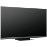 Hisense 65U8HQ ULED 65" 4K UHD, HDR10+, Smart TV  in Podgorica Montenegro