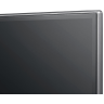 Hisense 65U8HQ ULED 65" 4K UHD, HDR10+, Smart TV  