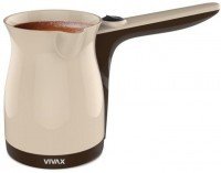 VIVAX HOME CM-1000B kuvalo za kafu