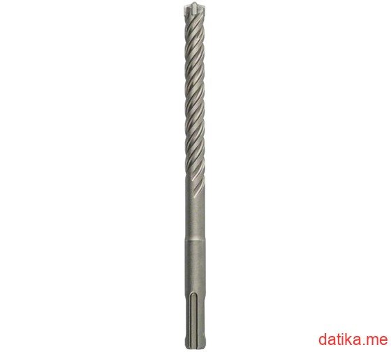 Bosch Burgija za beton SDS-plus 5X 18x400/450mm