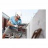 Bosch Burgija za beton SDS-plus 5X 18x400/450mm