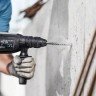 Bosch Burgija za beton SDS-plus 5X 18x400/450mm