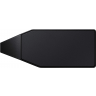 Samsung HW-Q800T/EN 3.1.2ch Soundbar with Dolby Atmos / DTS:X and Alexa Built-In u Crnoj Gori