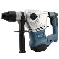 Bormann BPH4500 čekić bušilica elektro-pneum SDS-Plus 1800W