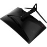 Monitor MSI G2422C 24" LCD FHD 180Hz Curved Gaming  в Черногории
