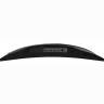 Monitor MSI G2422C 24" LCD FHD 180Hz Curved Gaming  в Черногории