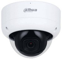 Kamere za video nadzor Dahua IPC-HDBW3841E-AS-0280B-S2 IR 8MP WizSense Camera