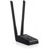 TP-Link TL-WN8200ND 300Mbps High Power Wireless USB Adapter in Podgorica Montenegro