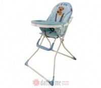 BBO Hranilica junior (HY6201) - Blue