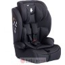 BBO Sjediste za auto I-size Pluton 76-150cm grey