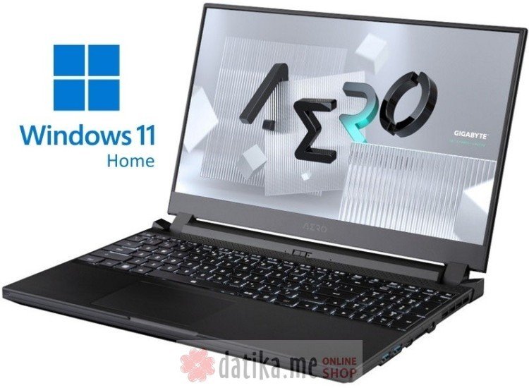 me 124457.750x0.jpg