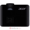 Acer X1128i DLP Projektor в Черногории
