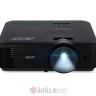 Acer X1128i DLP Projektor в Черногории