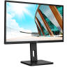 AOC Q32P2CA LED 31.5" QUAD HD IPS Monitor  в Черногории