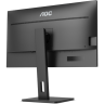 AOC Q32P2CA LED 31.5" QUAD HD IPS Monitor  в Черногории