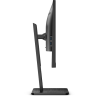 AOC Q32P2CA LED 31.5" QUAD HD IPS Monitor  в Черногории