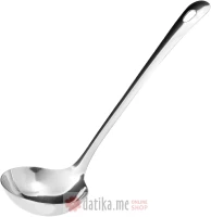 FACKELMANN LARA KUTLACA LARA INOX 30cm