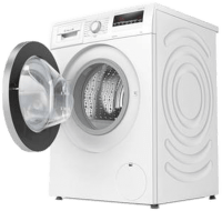 Bosch WAN28291BY Mašina za pranje veša 9 kg, 1400 obr/min 